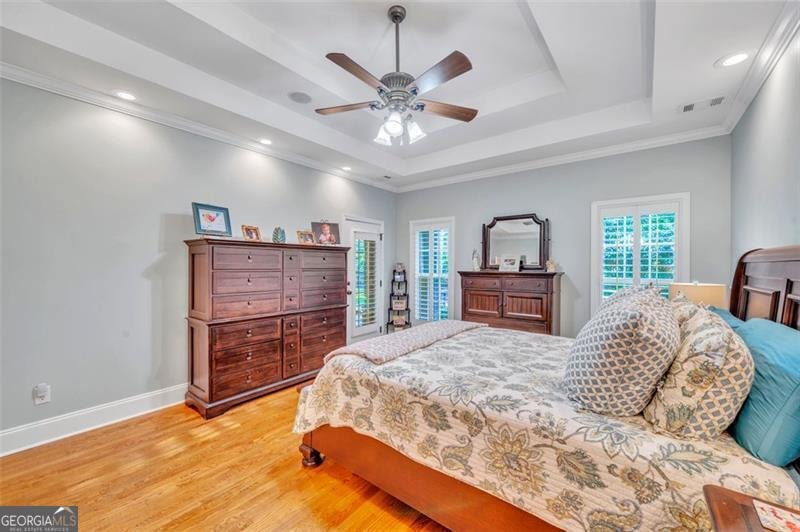 218 WALTON CHASE Perry - 6