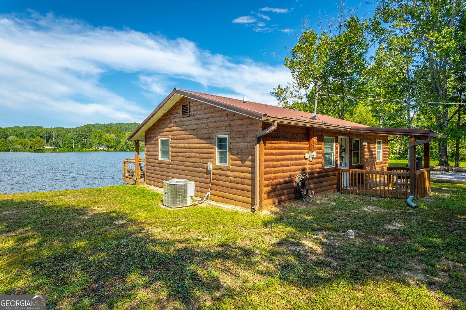 1360 Peggy Lane Tunnel Hill - 10