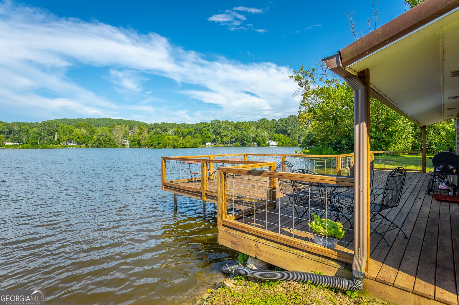 1360 Peggy Lane Tunnel Hill - 11