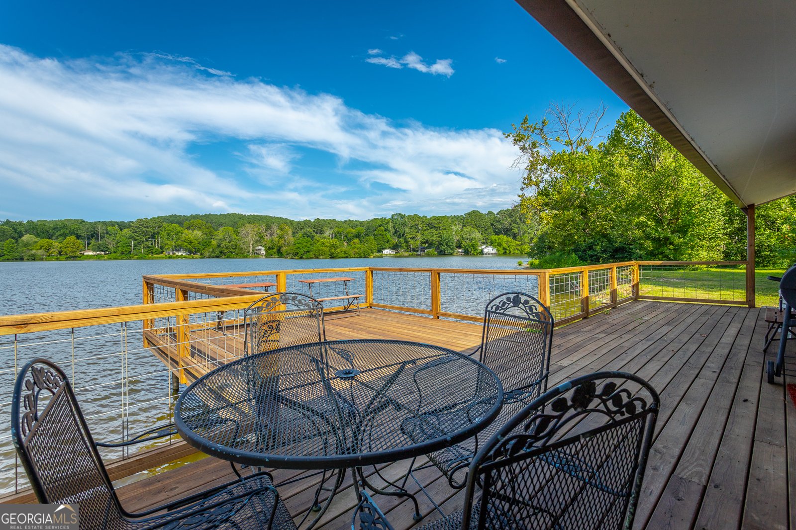 1360 Peggy Lane Tunnel Hill - 12