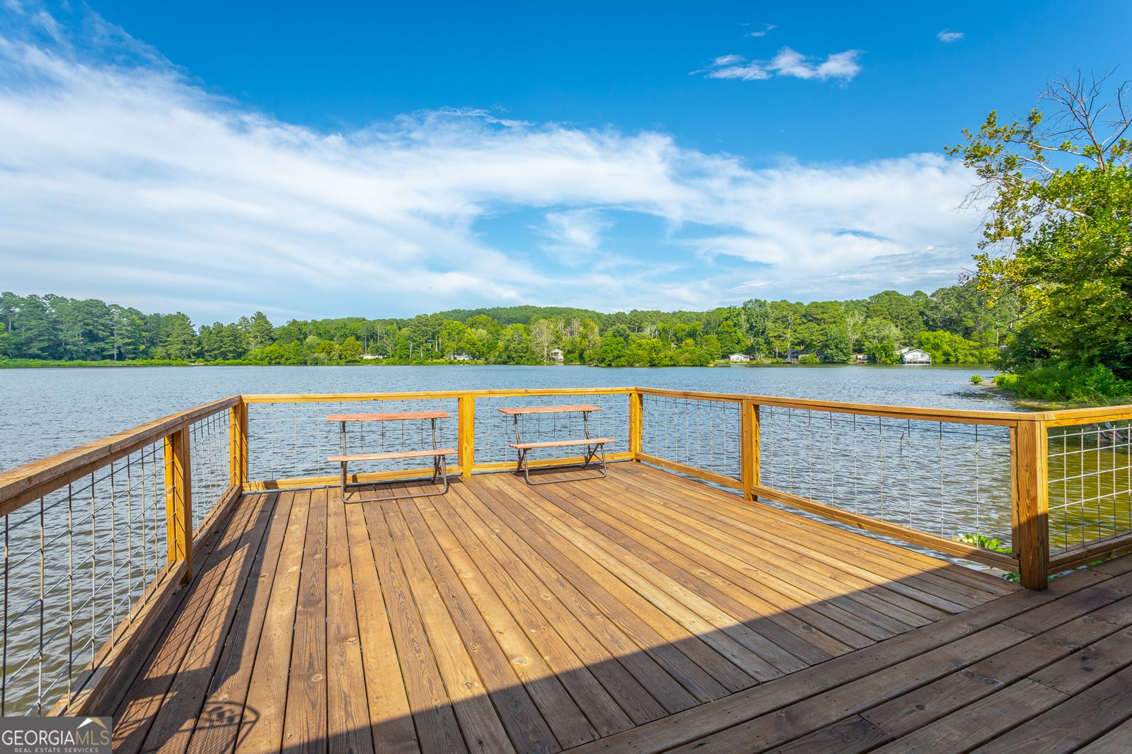 1360 Peggy Lane Tunnel Hill - 13