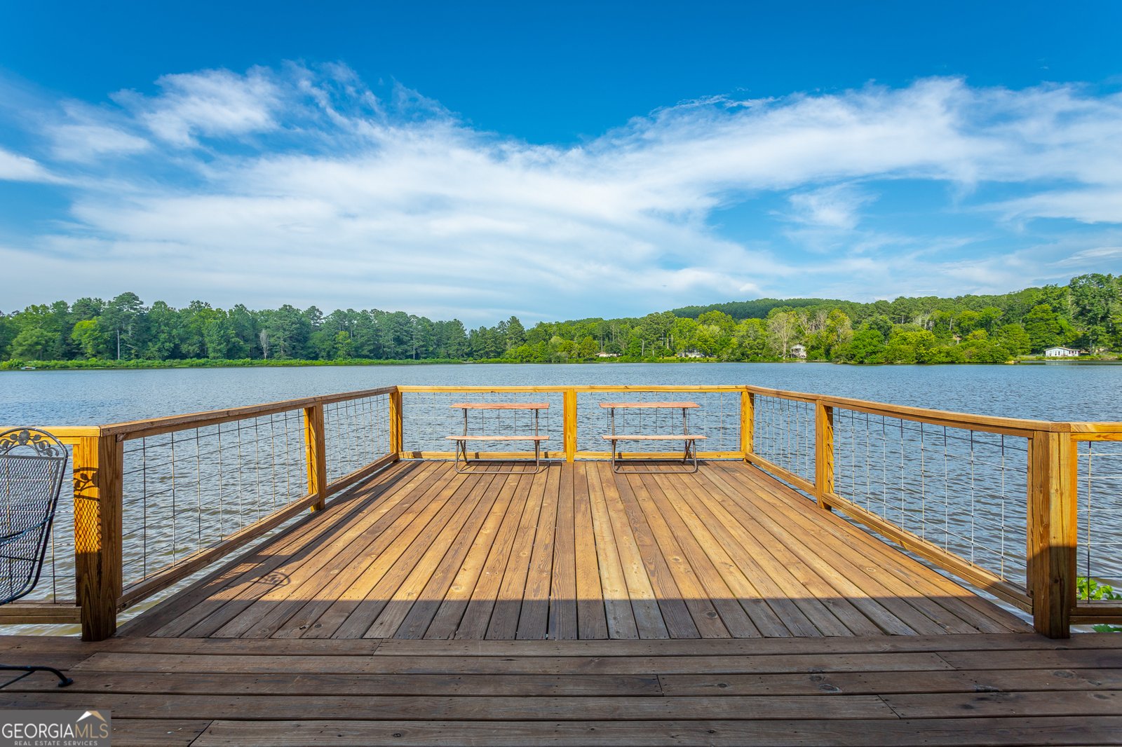 1360 Peggy Lane Tunnel Hill - 14