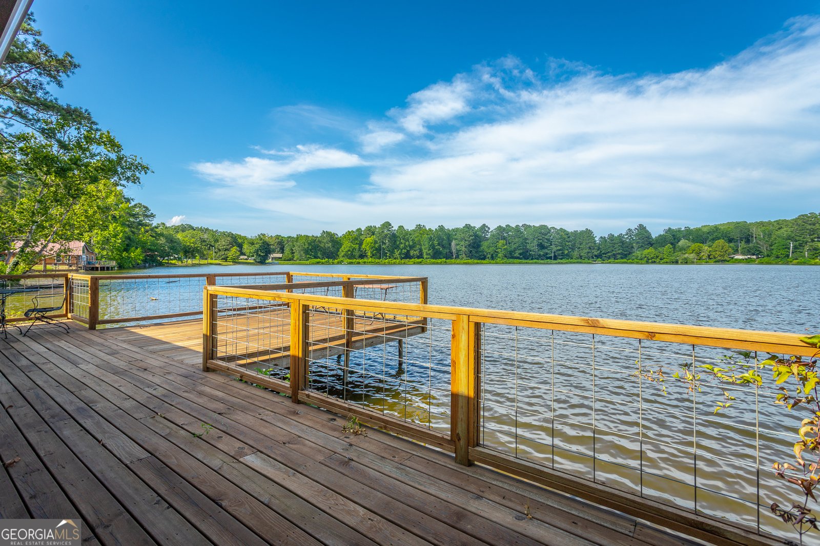 1360 Peggy Lane Tunnel Hill - 15