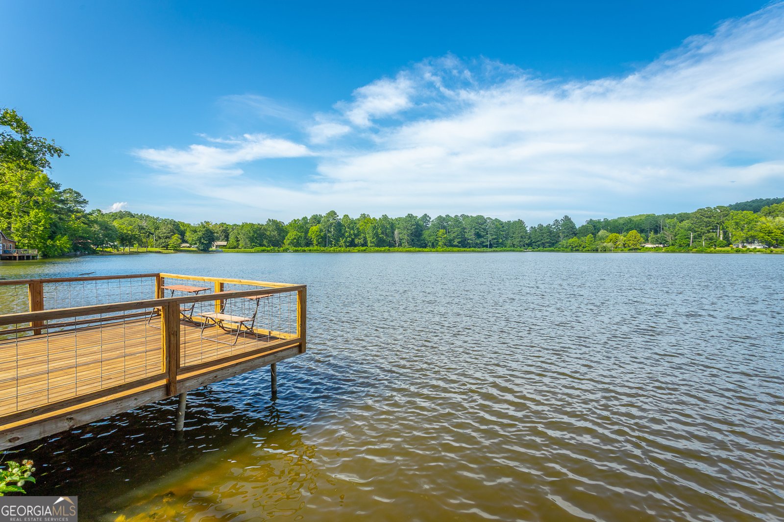 1360 Peggy Lane Tunnel Hill - 16