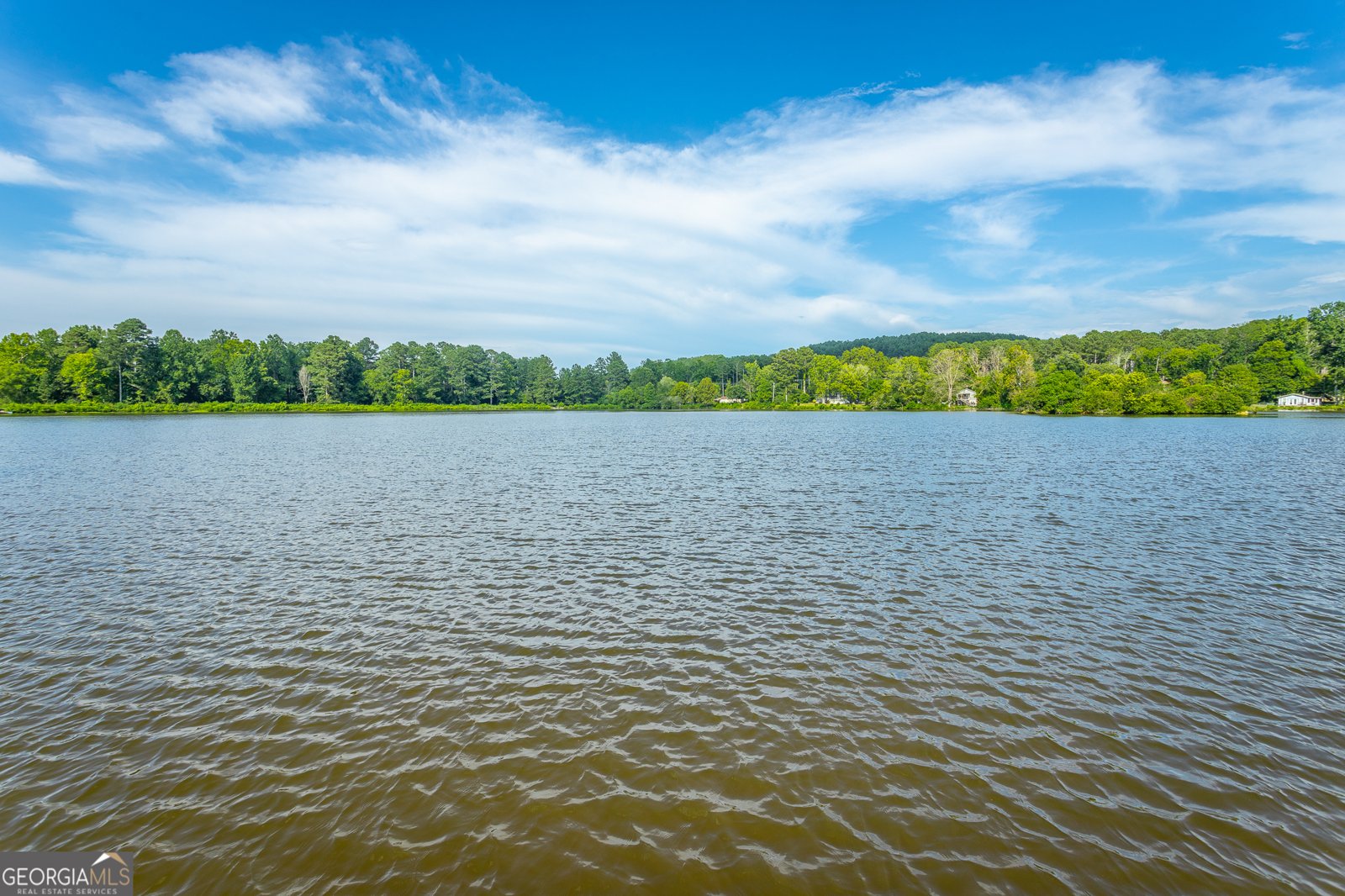 1360 Peggy Lane Tunnel Hill - 17