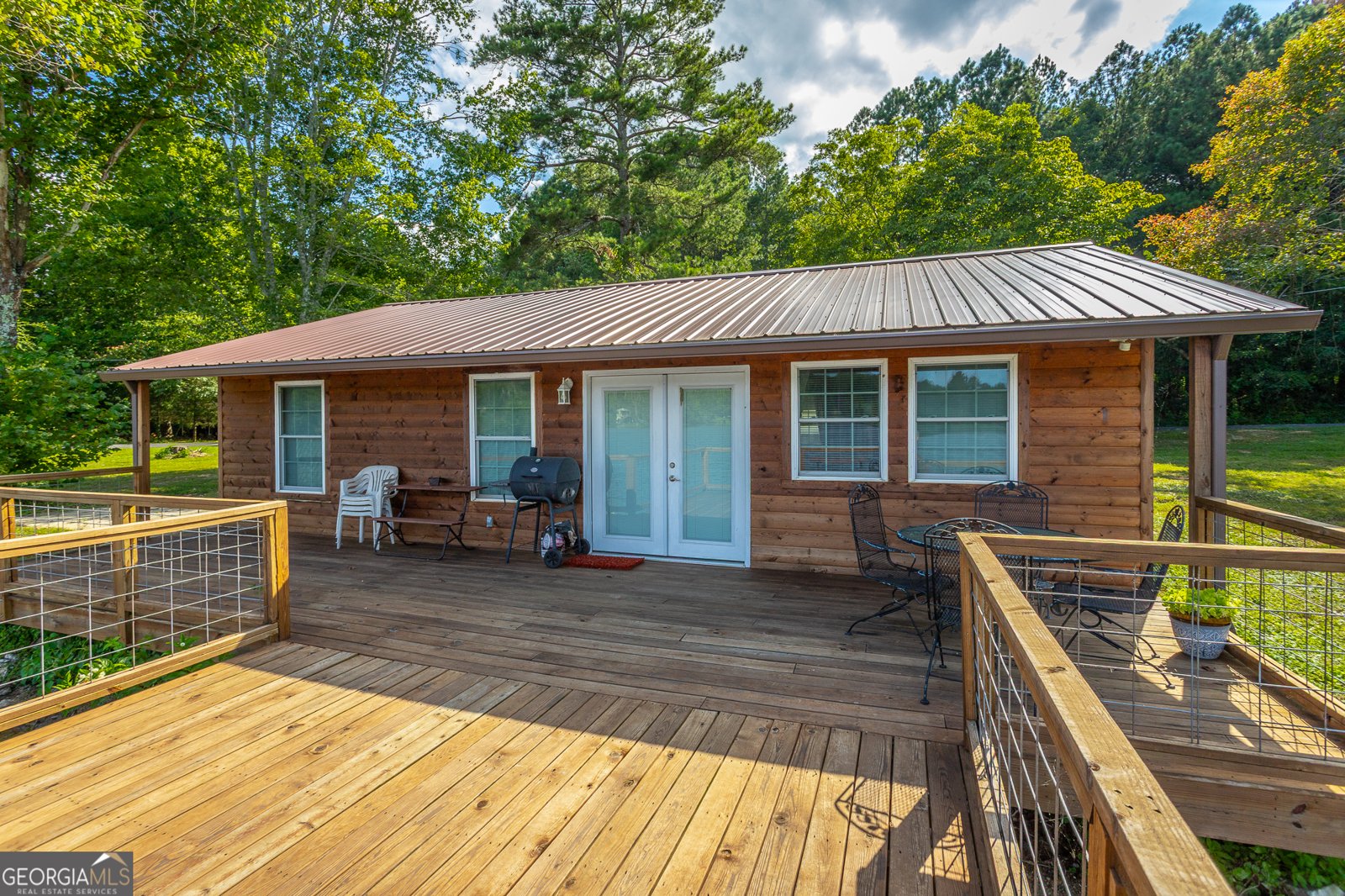 1360 Peggy Lane Tunnel Hill - 18