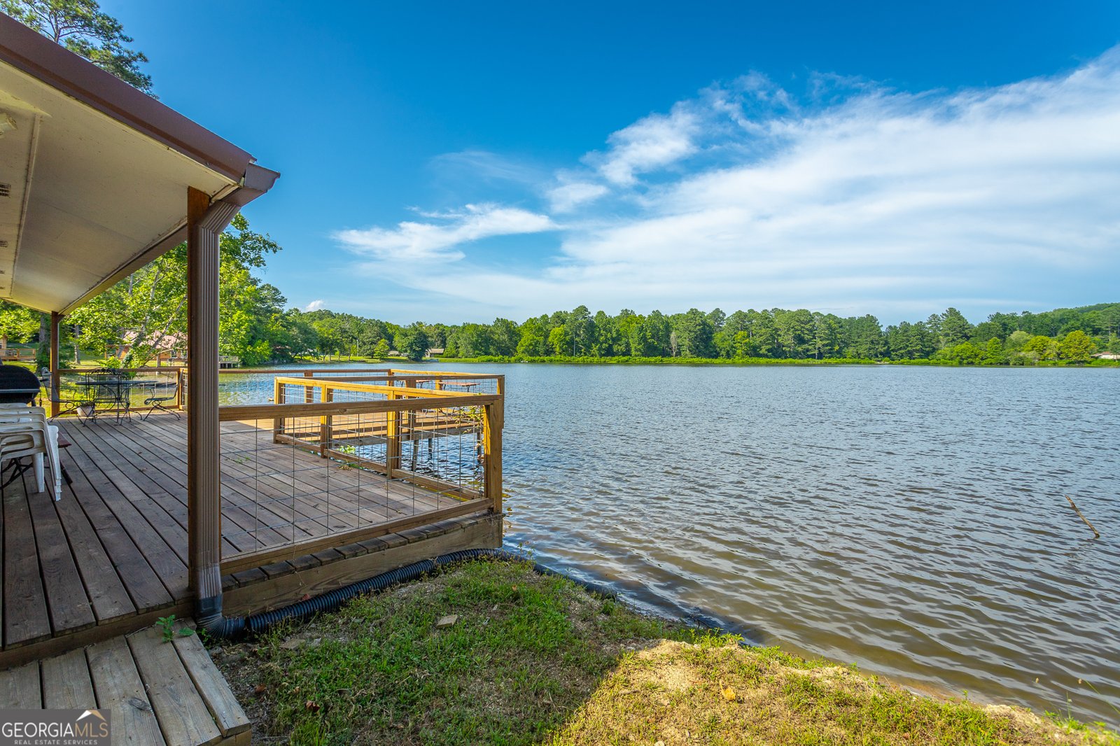 1360 Peggy Lane Tunnel Hill - 19