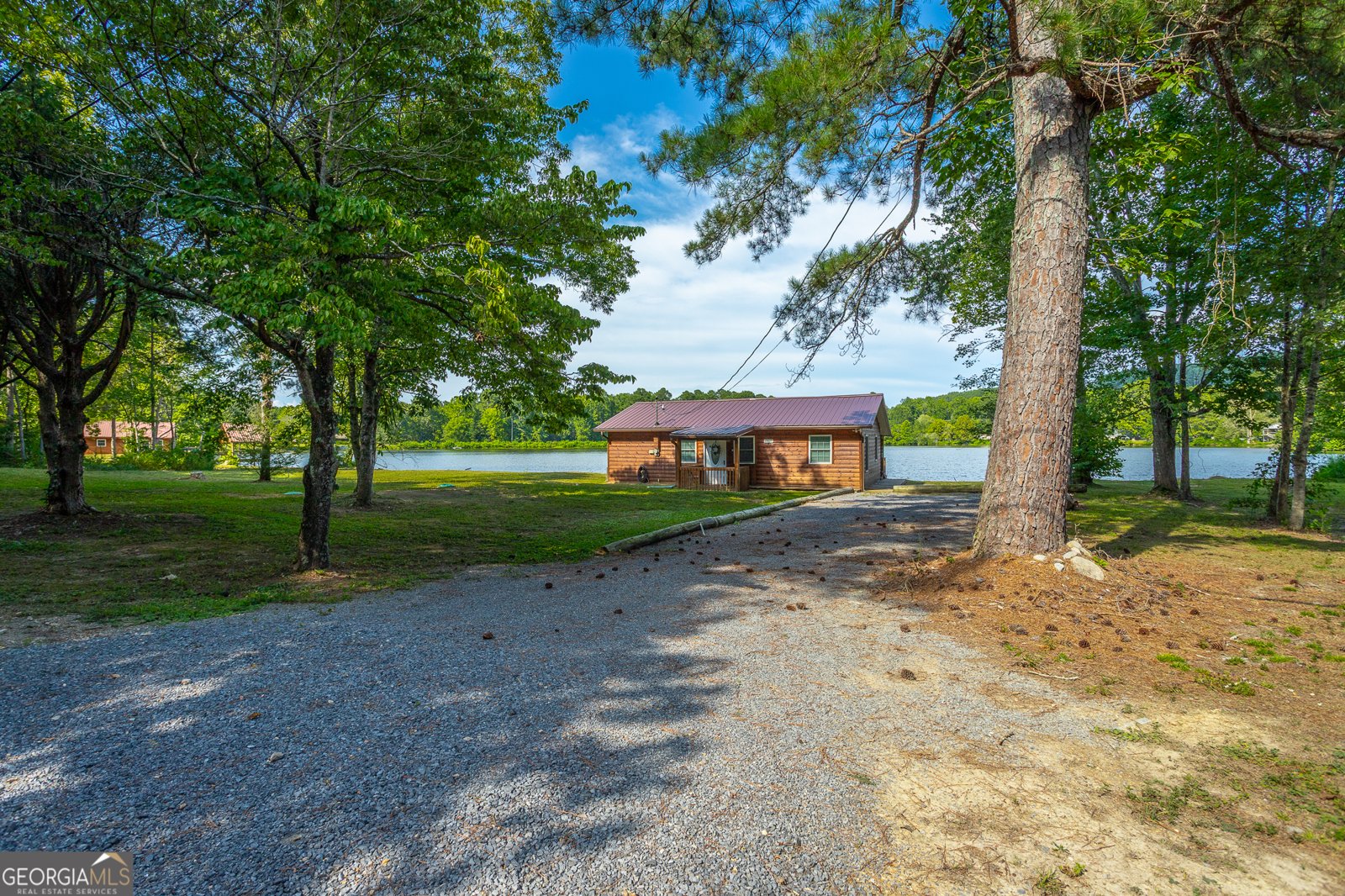 1360 Peggy Lane Tunnel Hill - 20