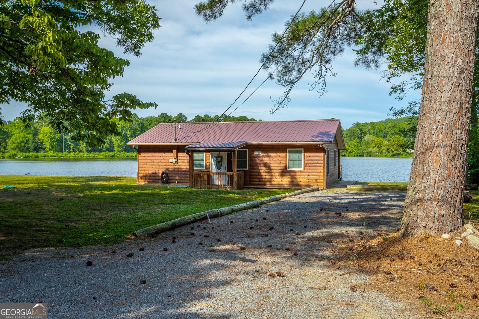 1360 Peggy Lane Tunnel Hill - 21