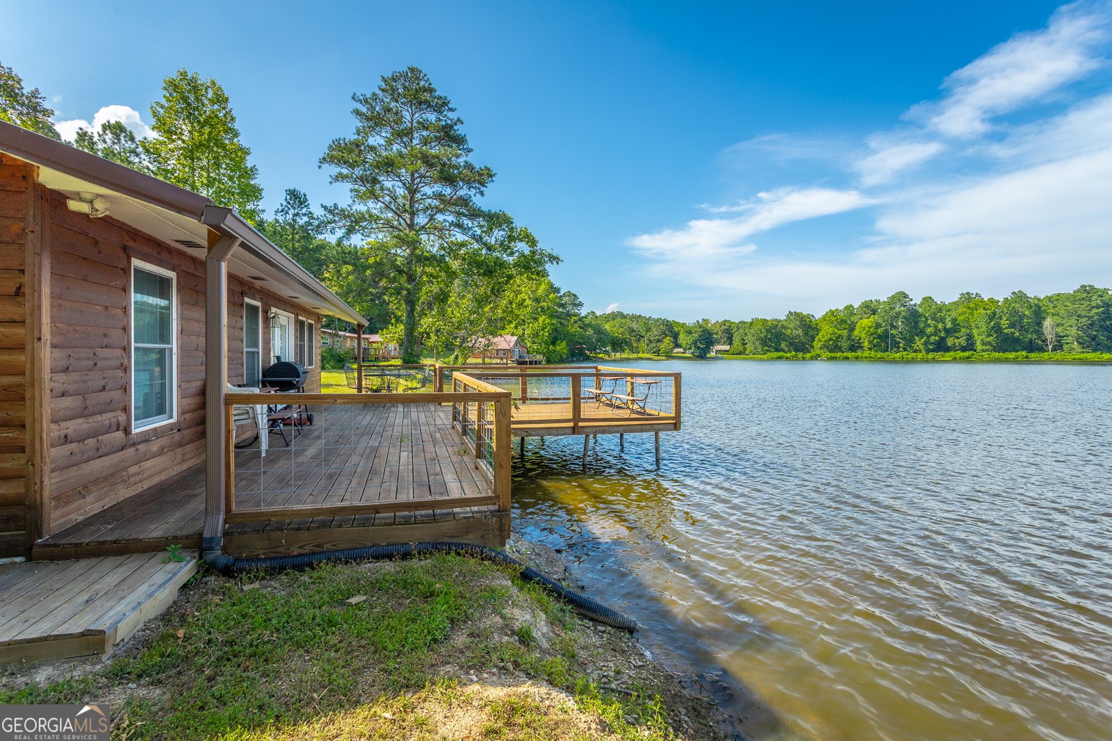 1360 Peggy Lane Tunnel Hill - 22