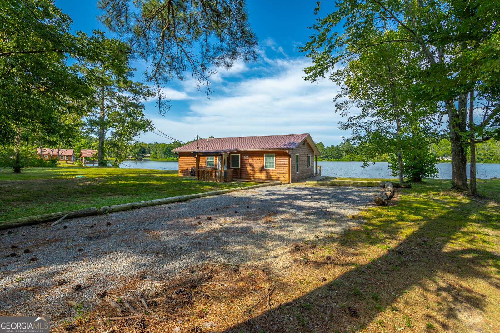 1360 Peggy Lane Tunnel Hill - 24