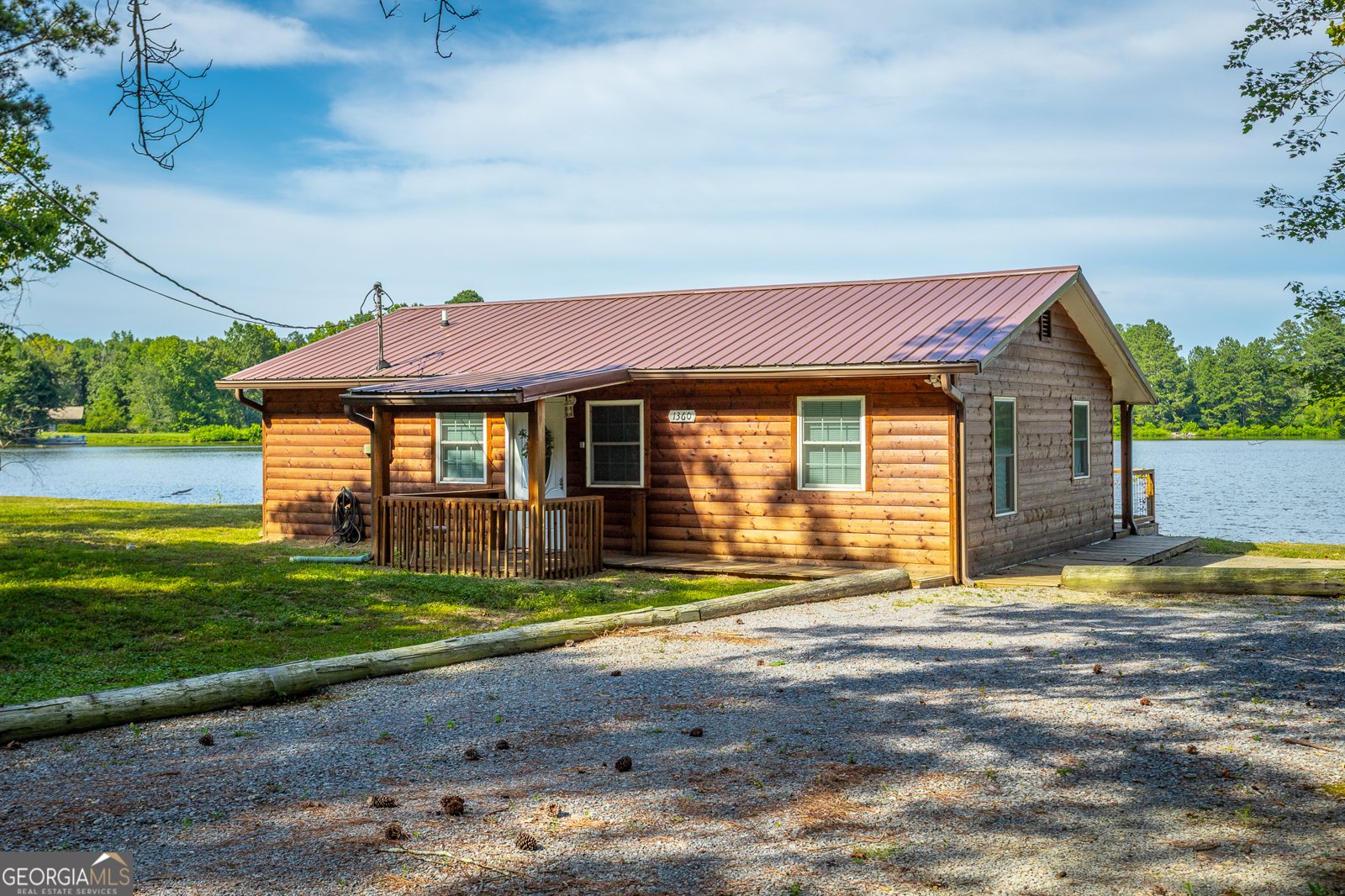 1360 Peggy Lane Tunnel Hill - 25