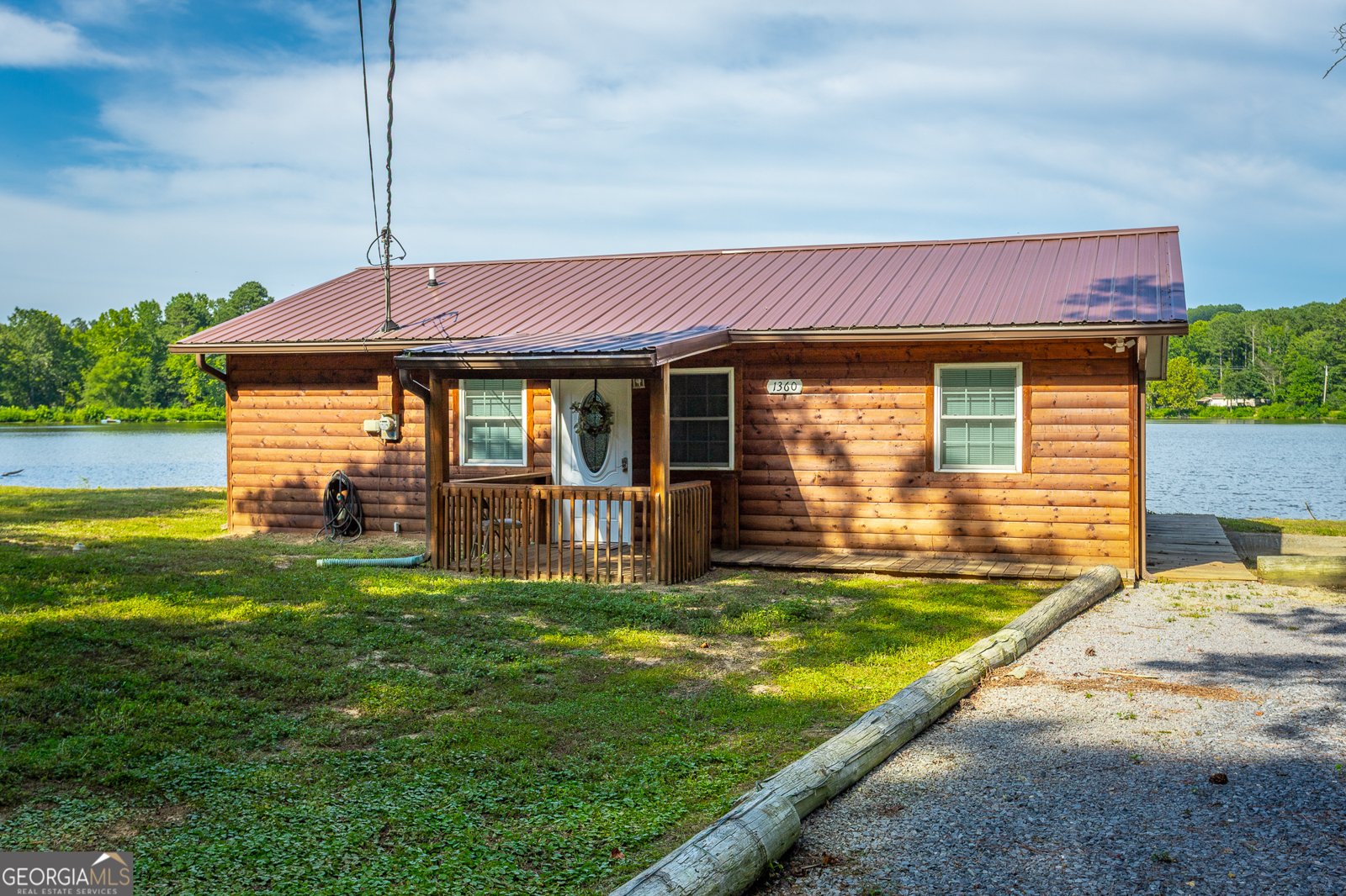 1360 Peggy Lane Tunnel Hill - 26