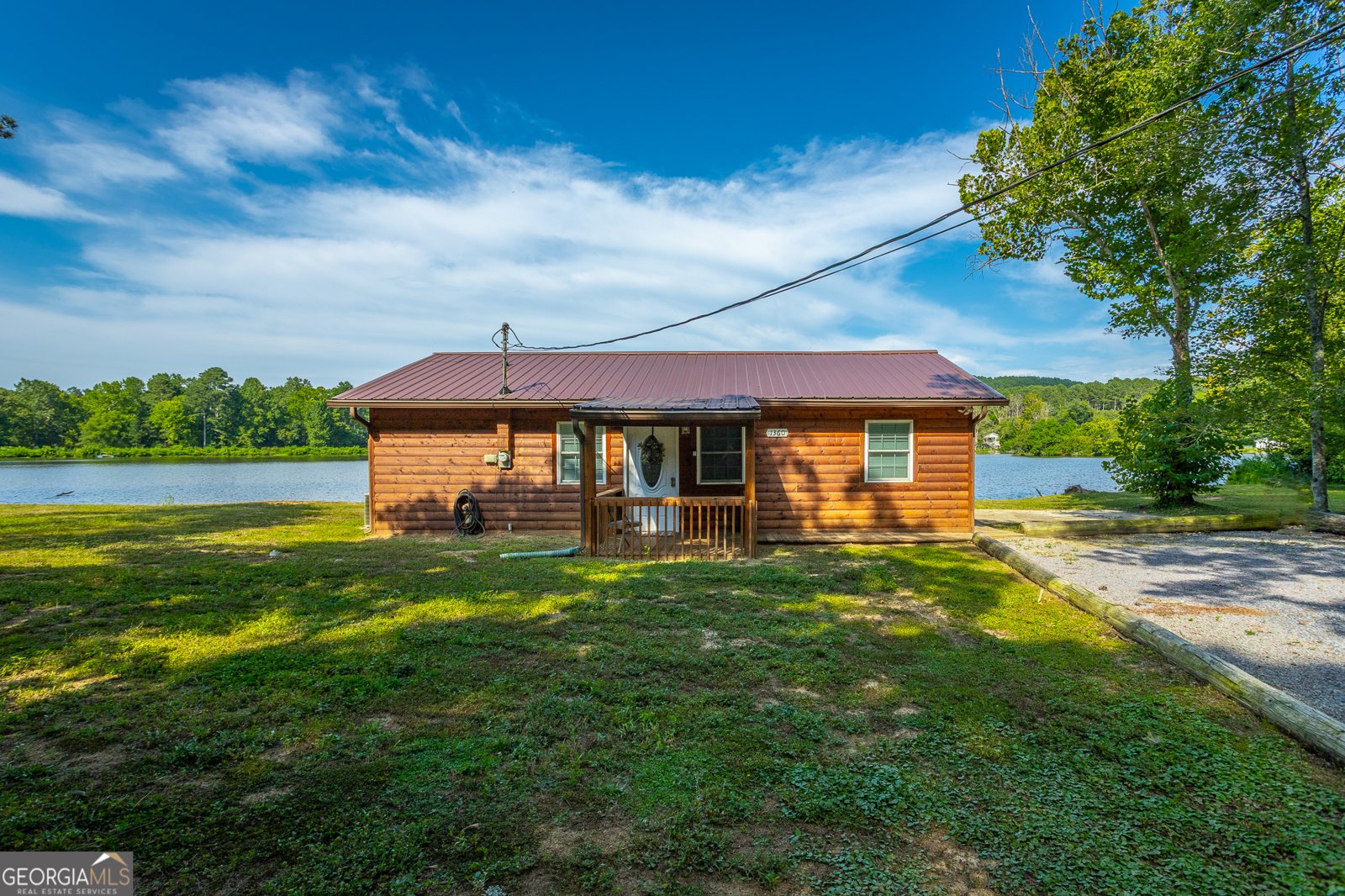 1360 Peggy Lane Tunnel Hill - 27