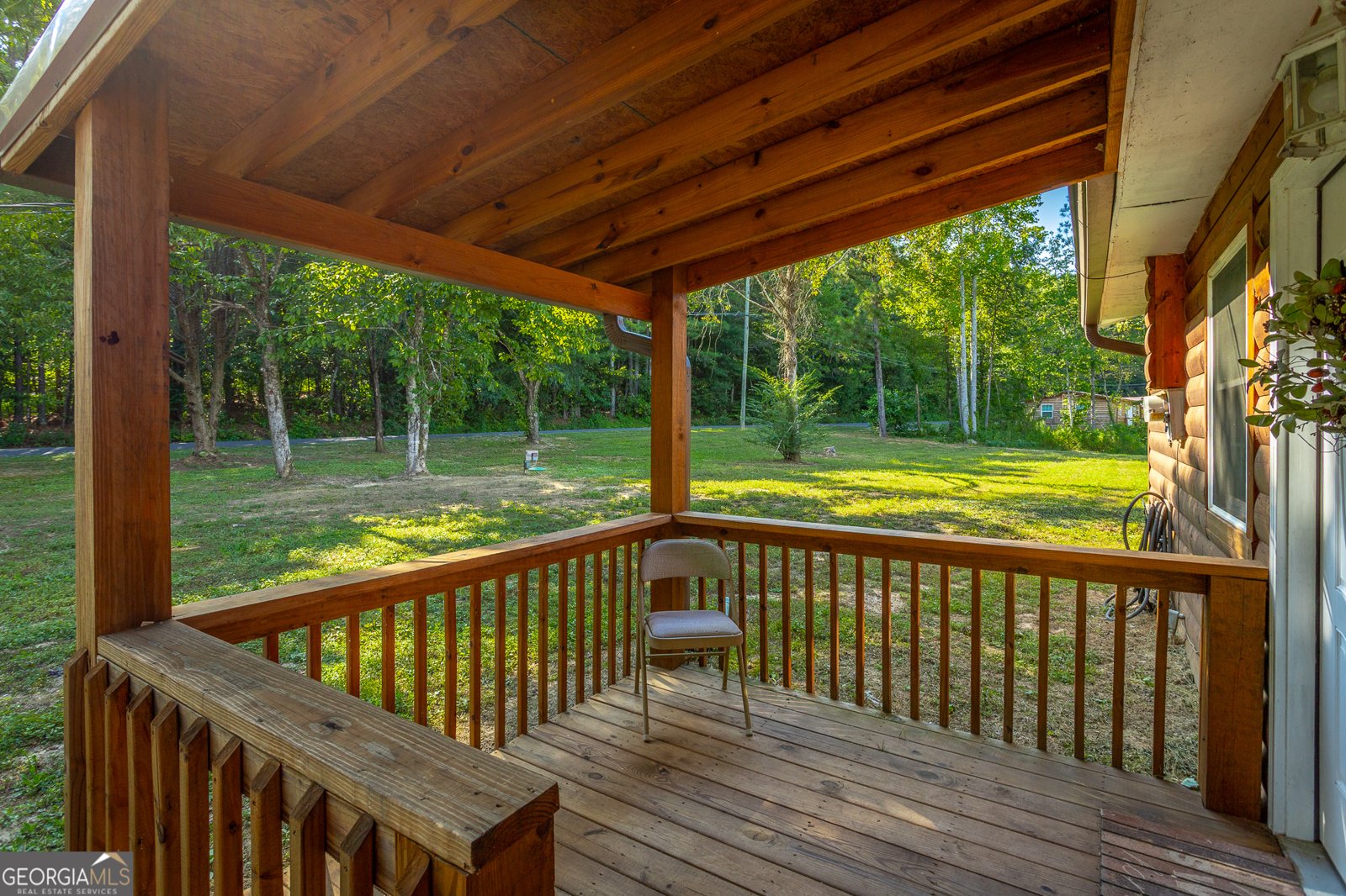 1360 Peggy Lane Tunnel Hill - 28