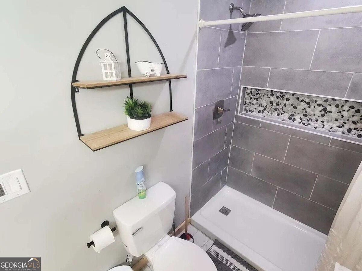 1360 Peggy Lane Tunnel Hill - 29