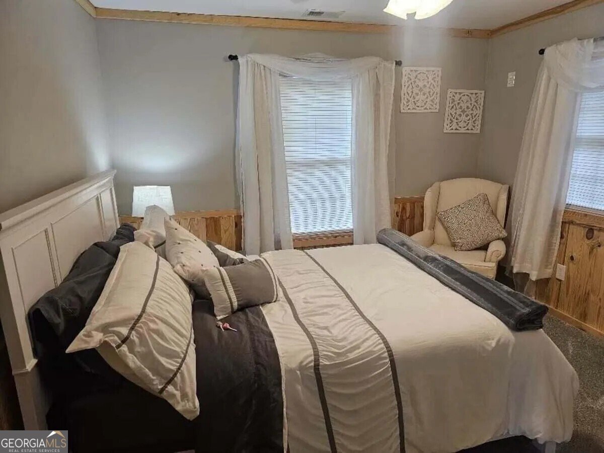 1360 Peggy Lane Tunnel Hill - 30