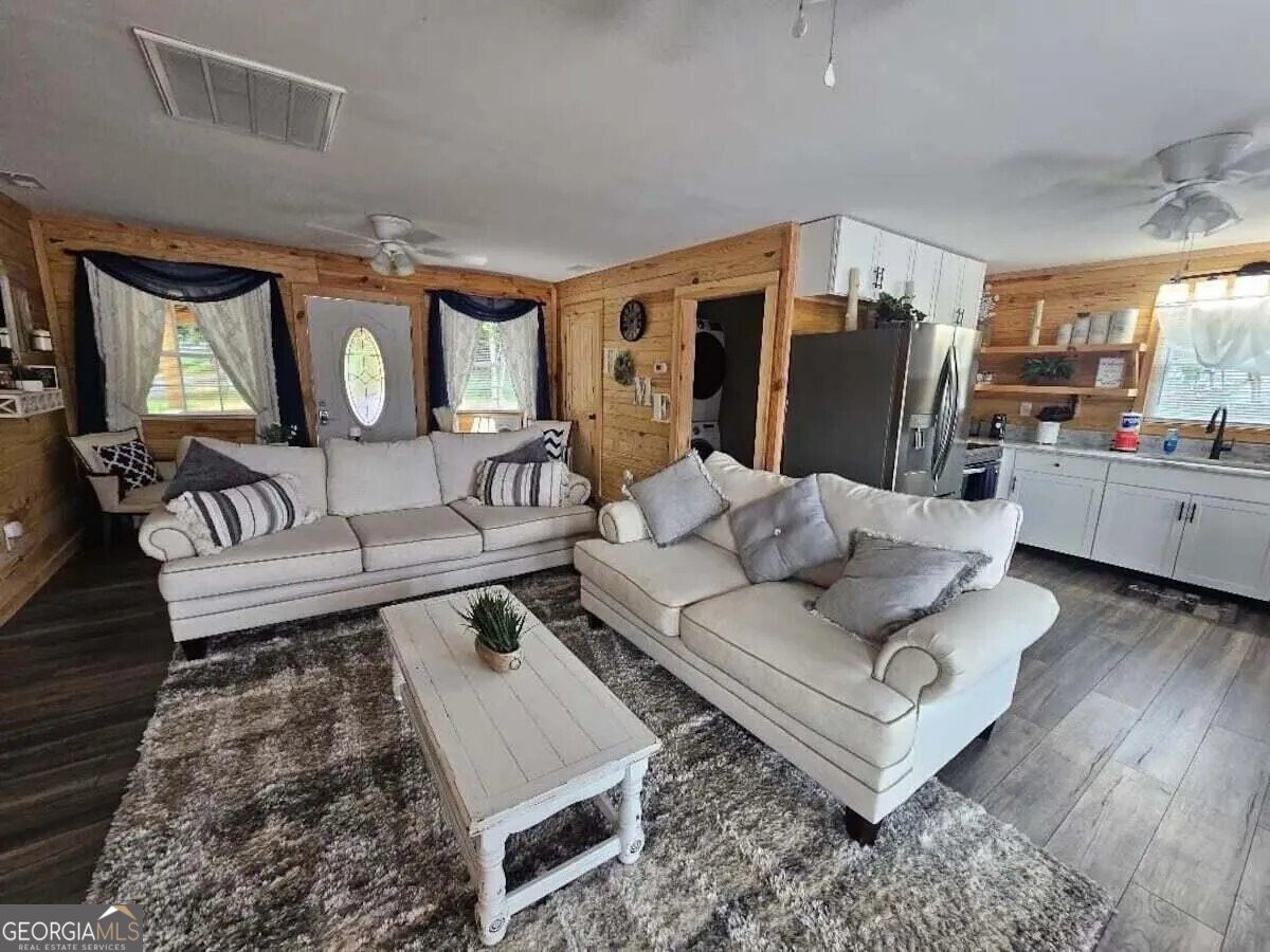 1360 Peggy Lane Tunnel Hill - 31