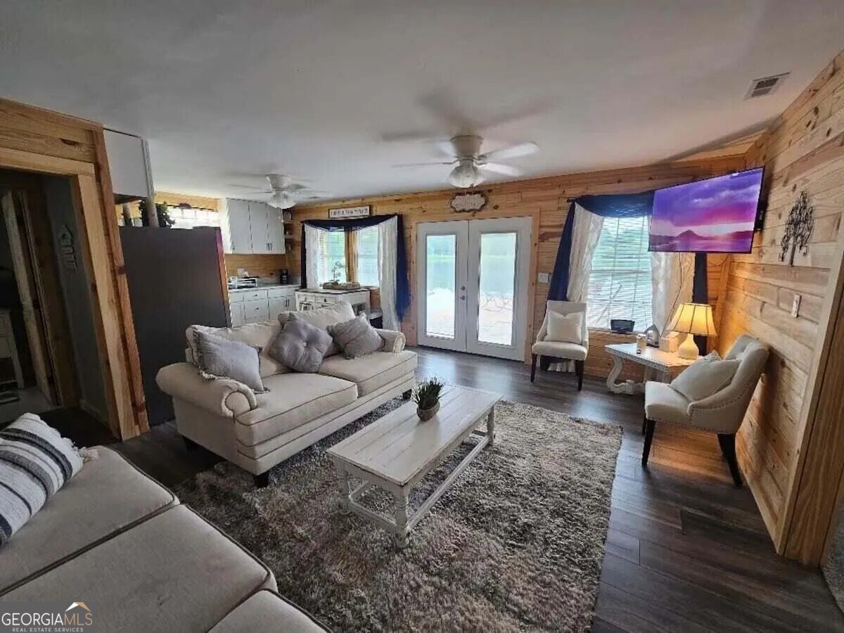 1360 Peggy Lane Tunnel Hill - 32