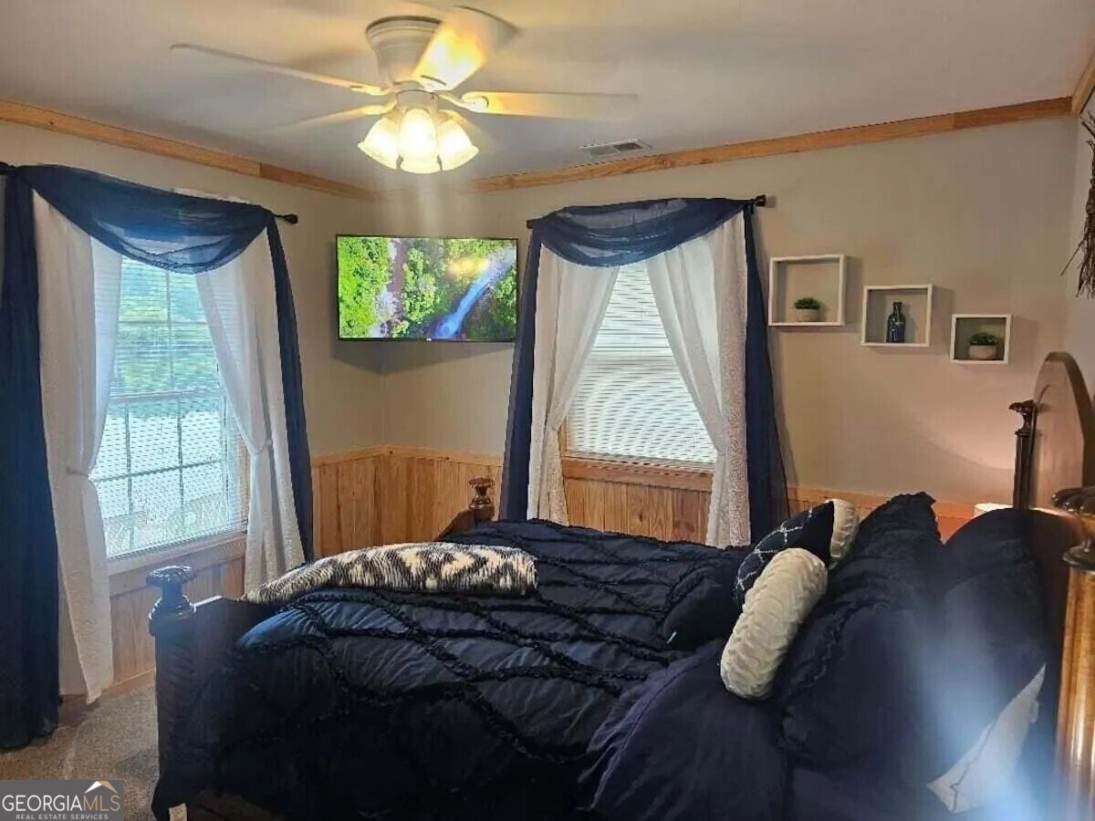 1360 Peggy Lane Tunnel Hill - 33