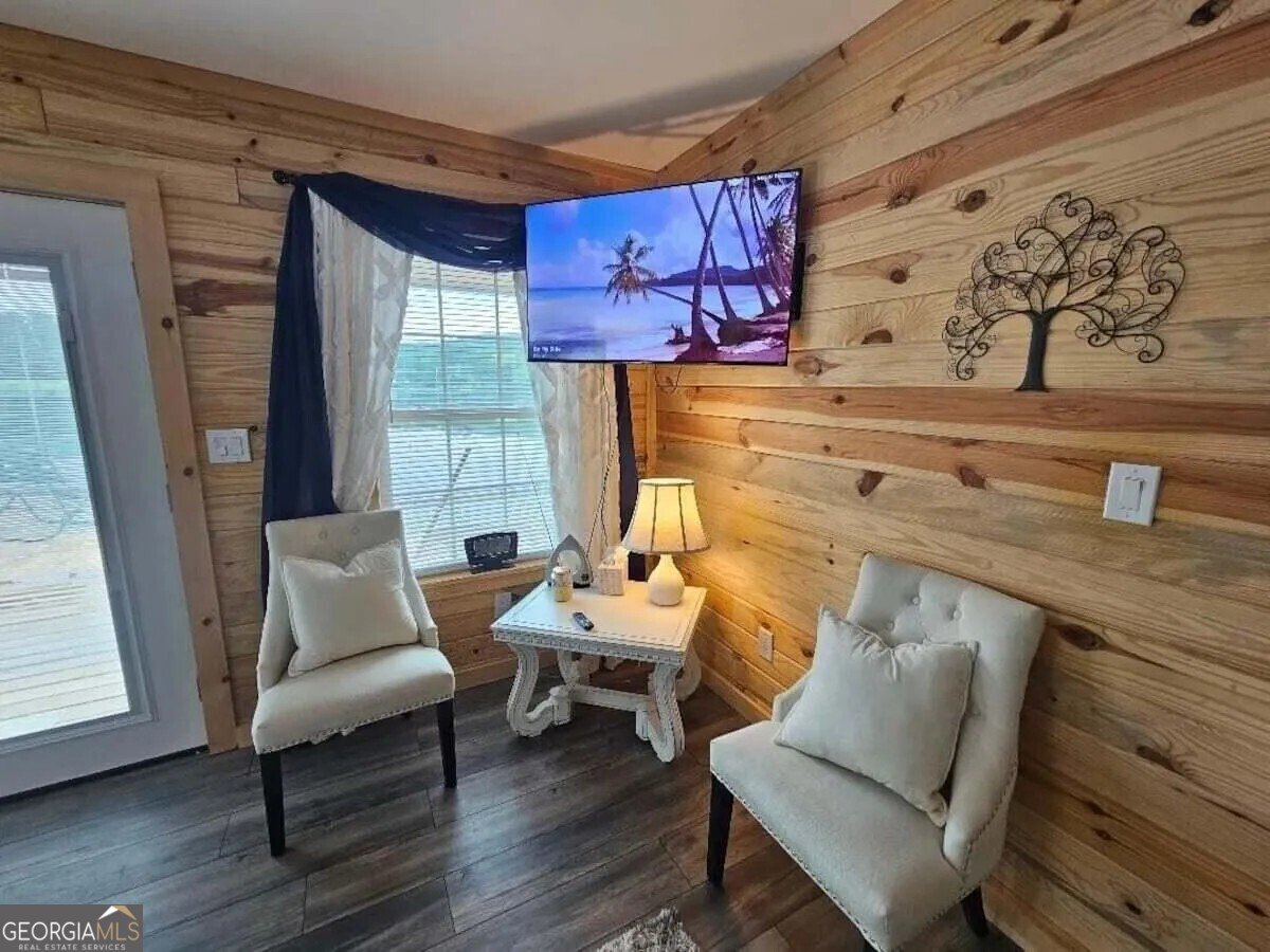 1360 Peggy Lane Tunnel Hill - 34