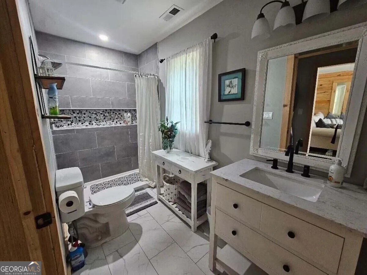 1360 Peggy Lane Tunnel Hill - 36