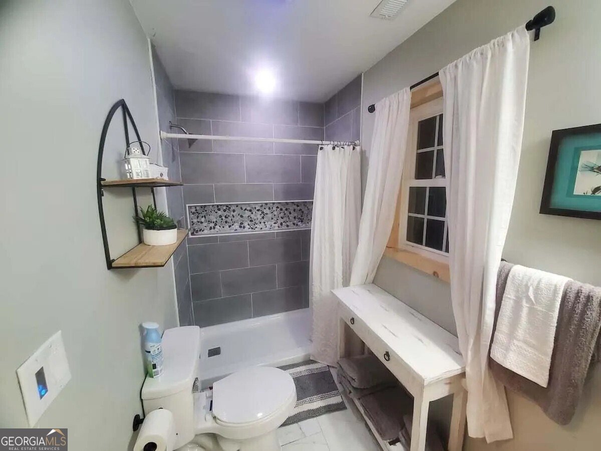 1360 Peggy Lane Tunnel Hill - 37