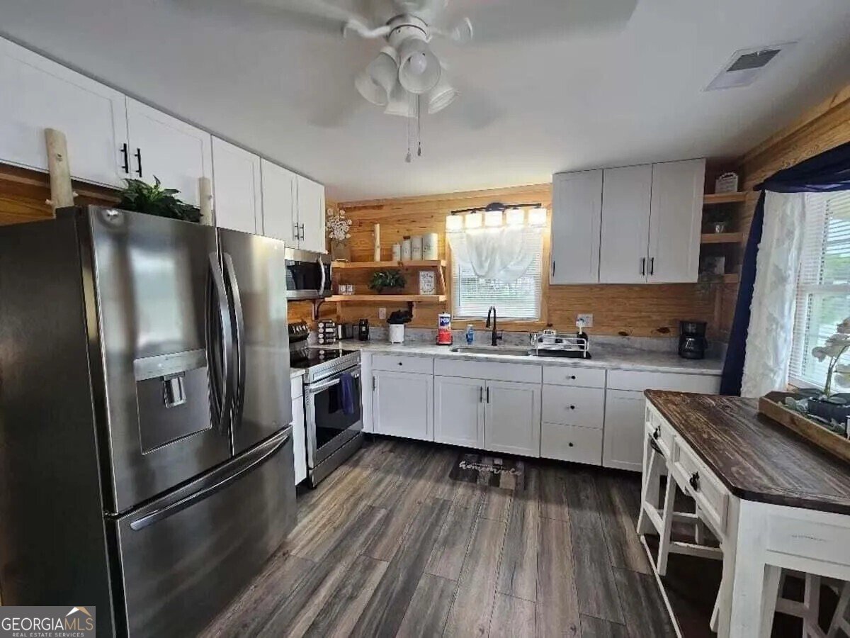 1360 Peggy Lane Tunnel Hill - 38