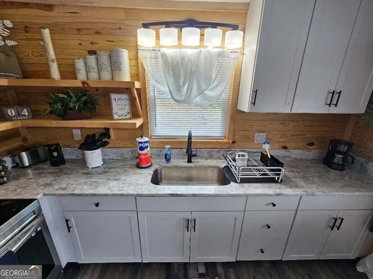 1360 Peggy Lane Tunnel Hill - 39