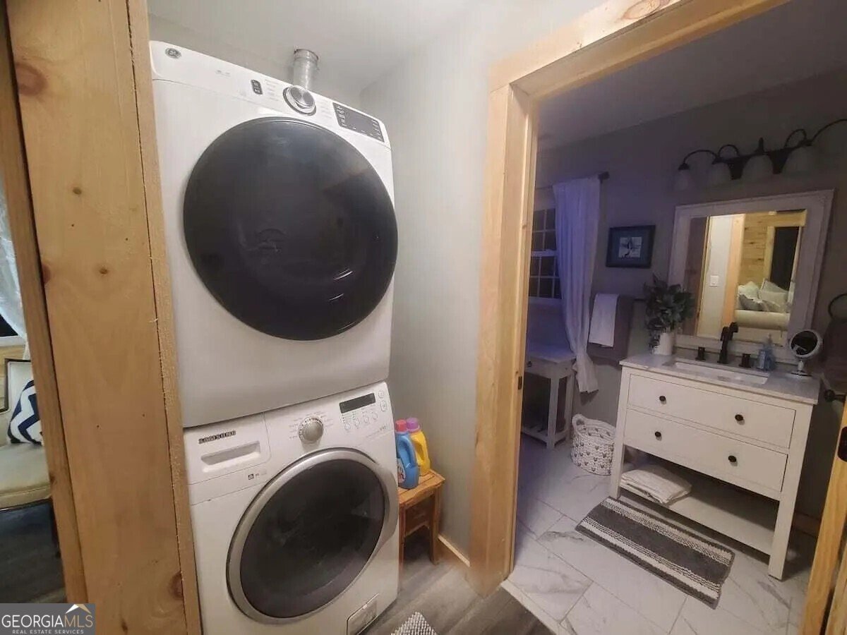 1360 Peggy Lane Tunnel Hill - 40