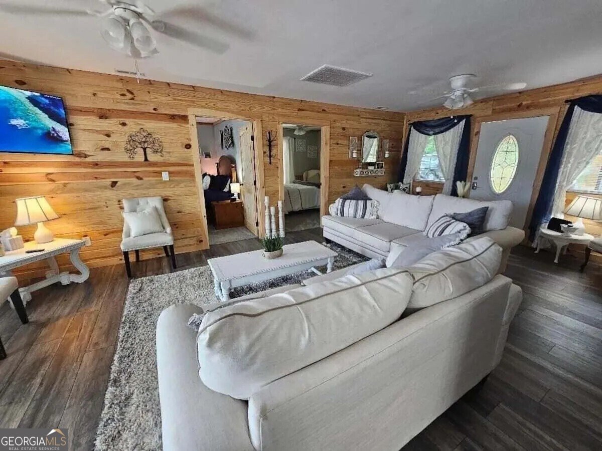 1360 Peggy Lane Tunnel Hill - 41