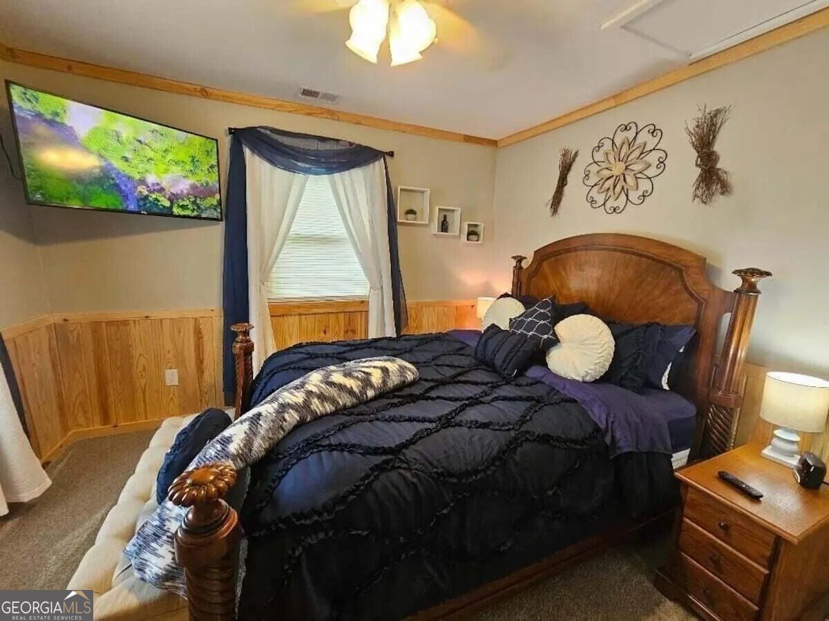 1360 Peggy Lane Tunnel Hill - 42