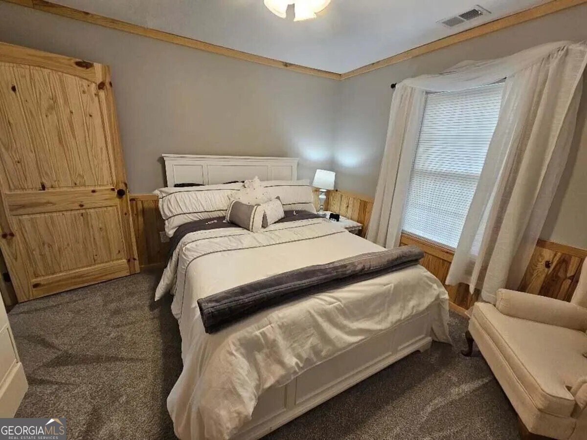 1360 Peggy Lane Tunnel Hill - 43