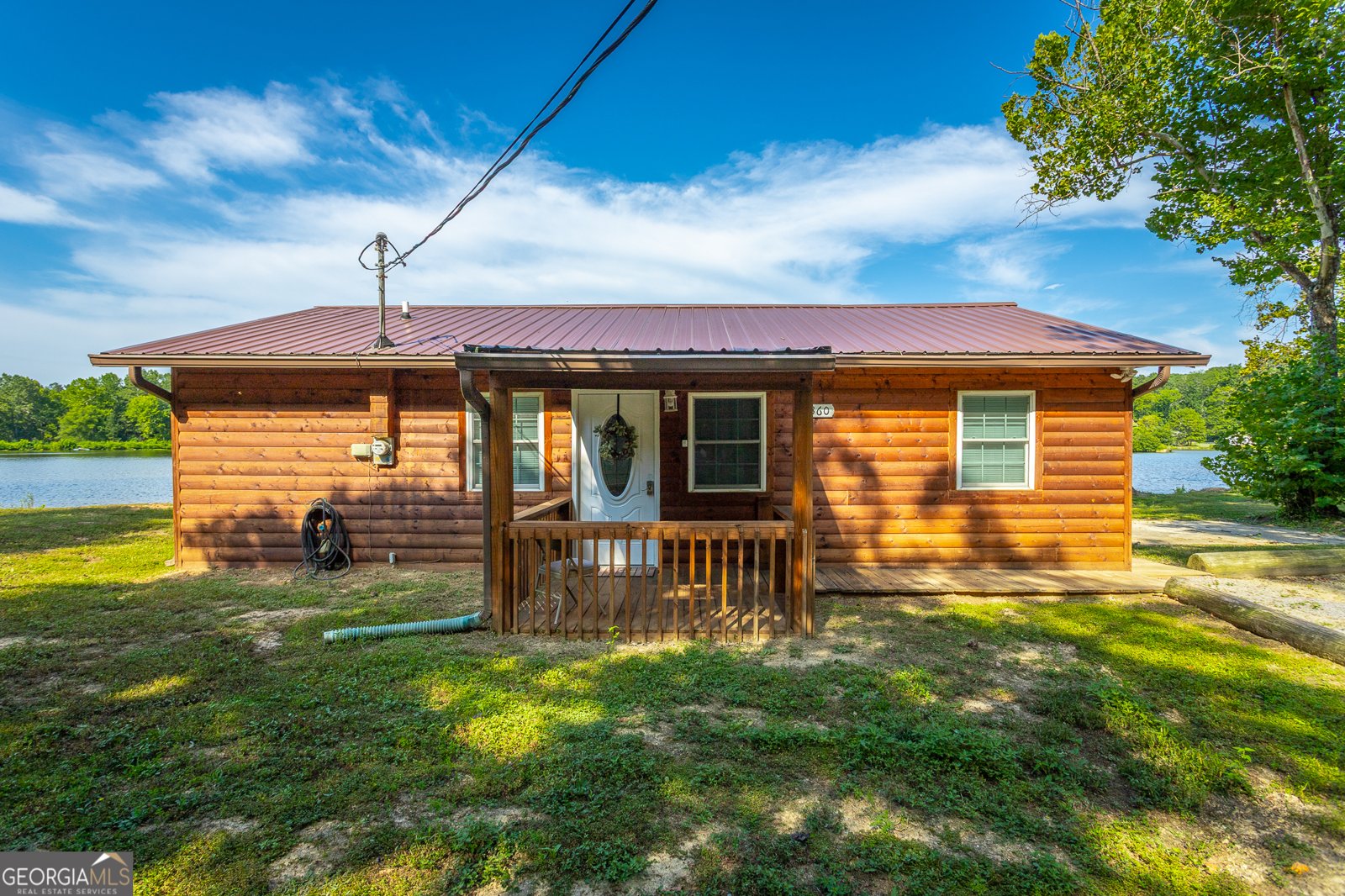 1360 Peggy Lane Tunnel Hill - 5