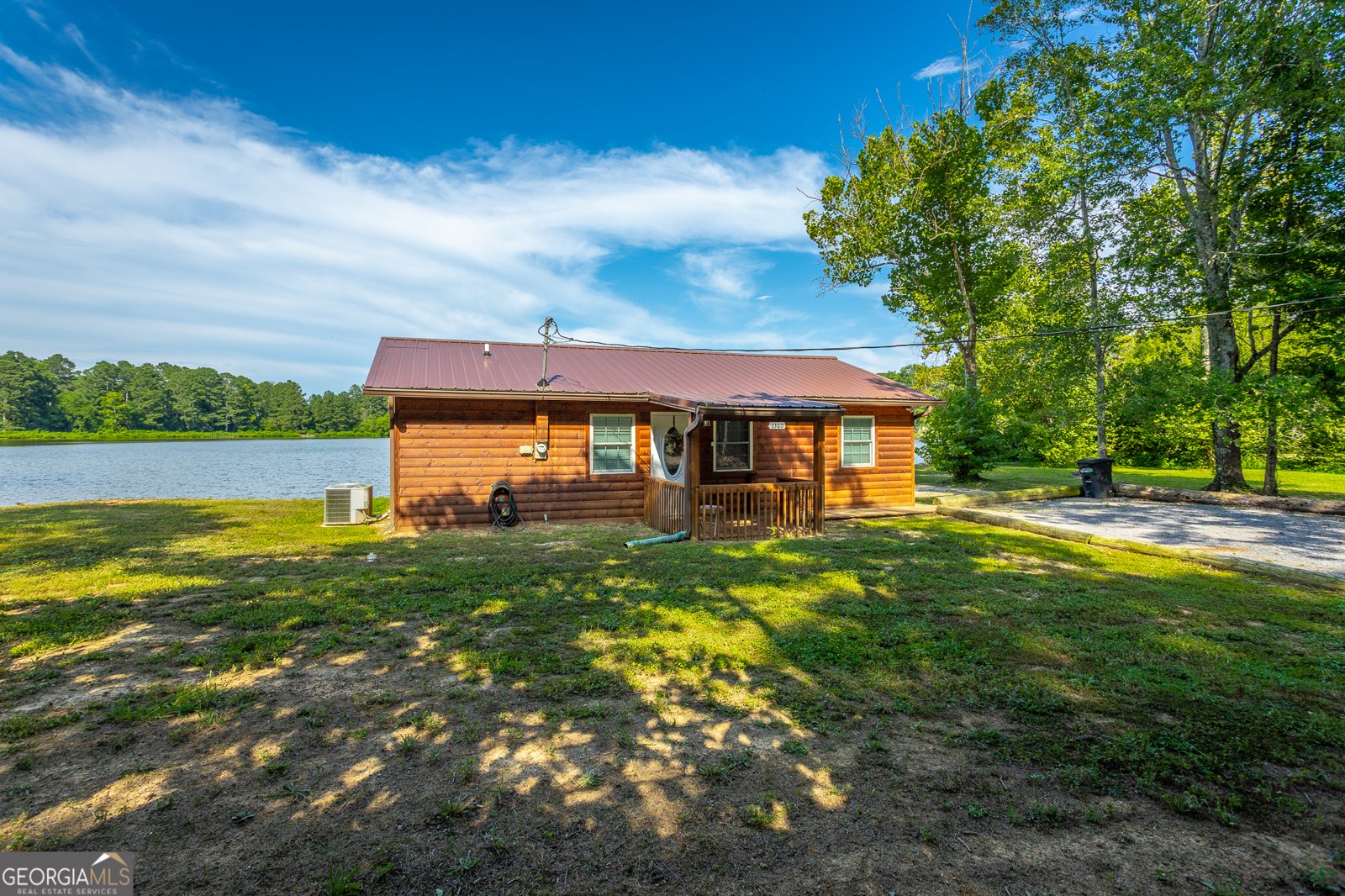 1360 Peggy Lane Tunnel Hill - 6