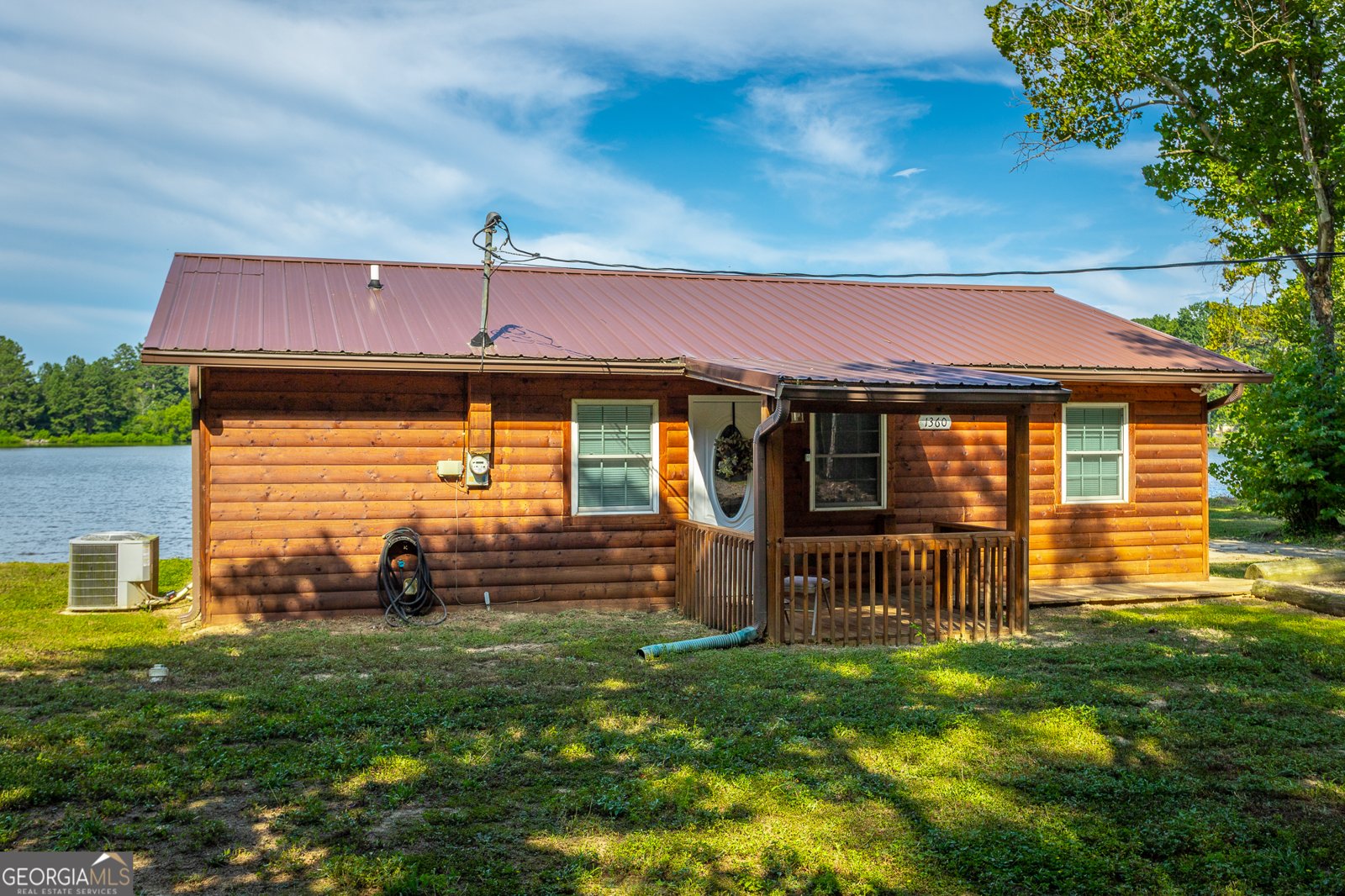 1360 Peggy Lane Tunnel Hill - 7