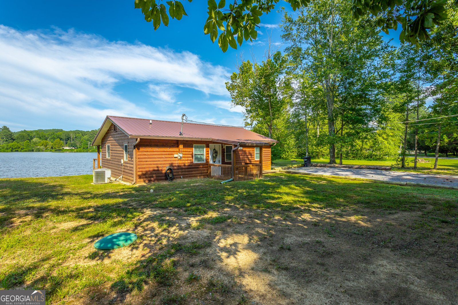 1360 Peggy Lane Tunnel Hill - 8