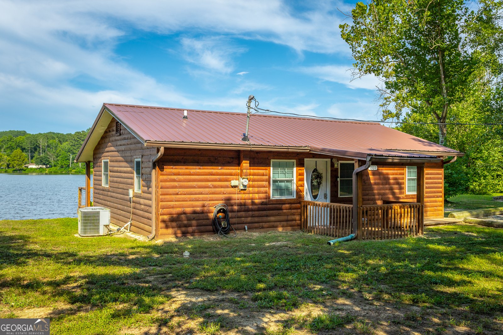 1360 Peggy Lane Tunnel Hill - 9