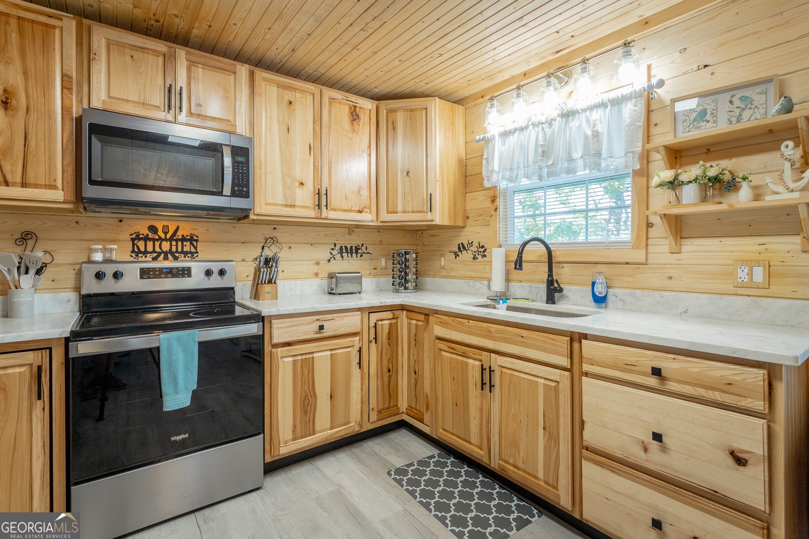 1370 &1372 Peggy Lane Tunnel Hill - 11