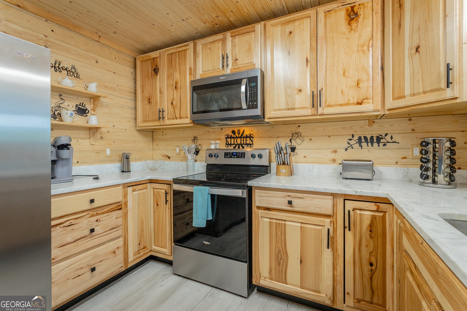 1370 &1372 Peggy Lane Tunnel Hill - 12