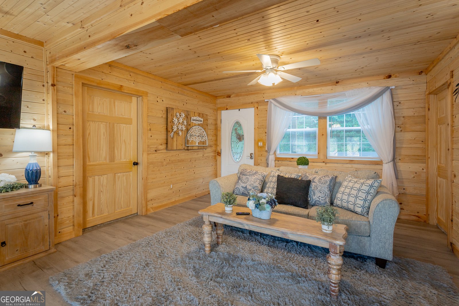 1370 &1372 Peggy Lane Tunnel Hill - 15