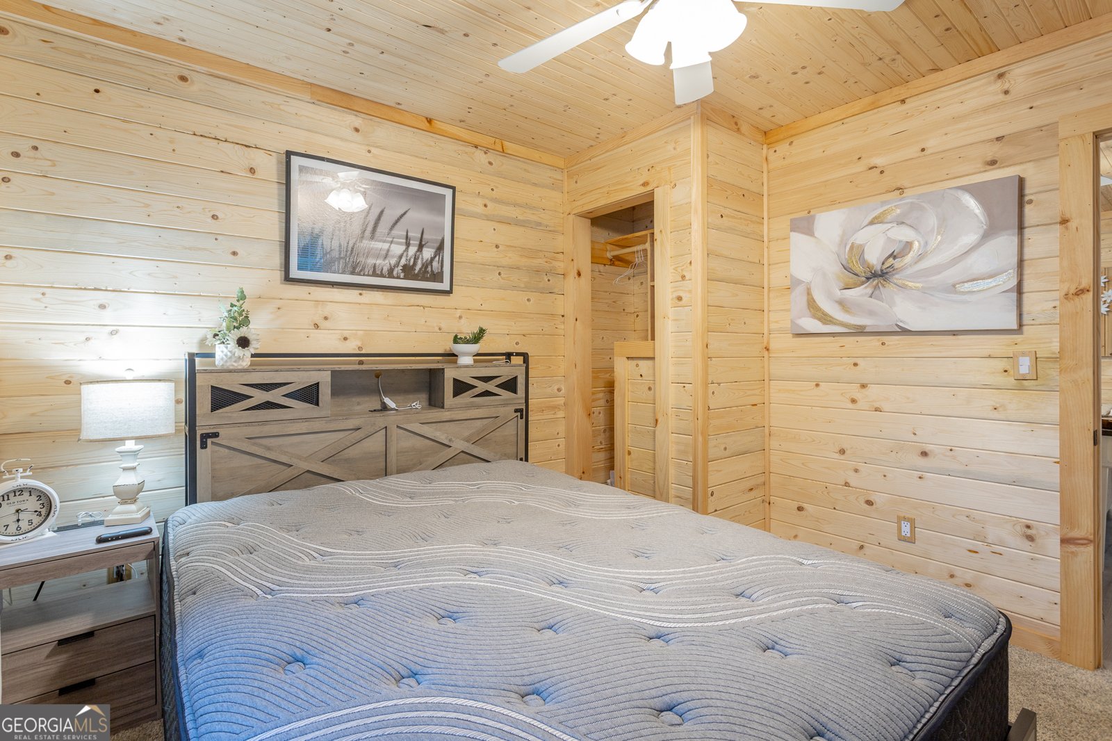 1370 &1372 Peggy Lane Tunnel Hill - 17