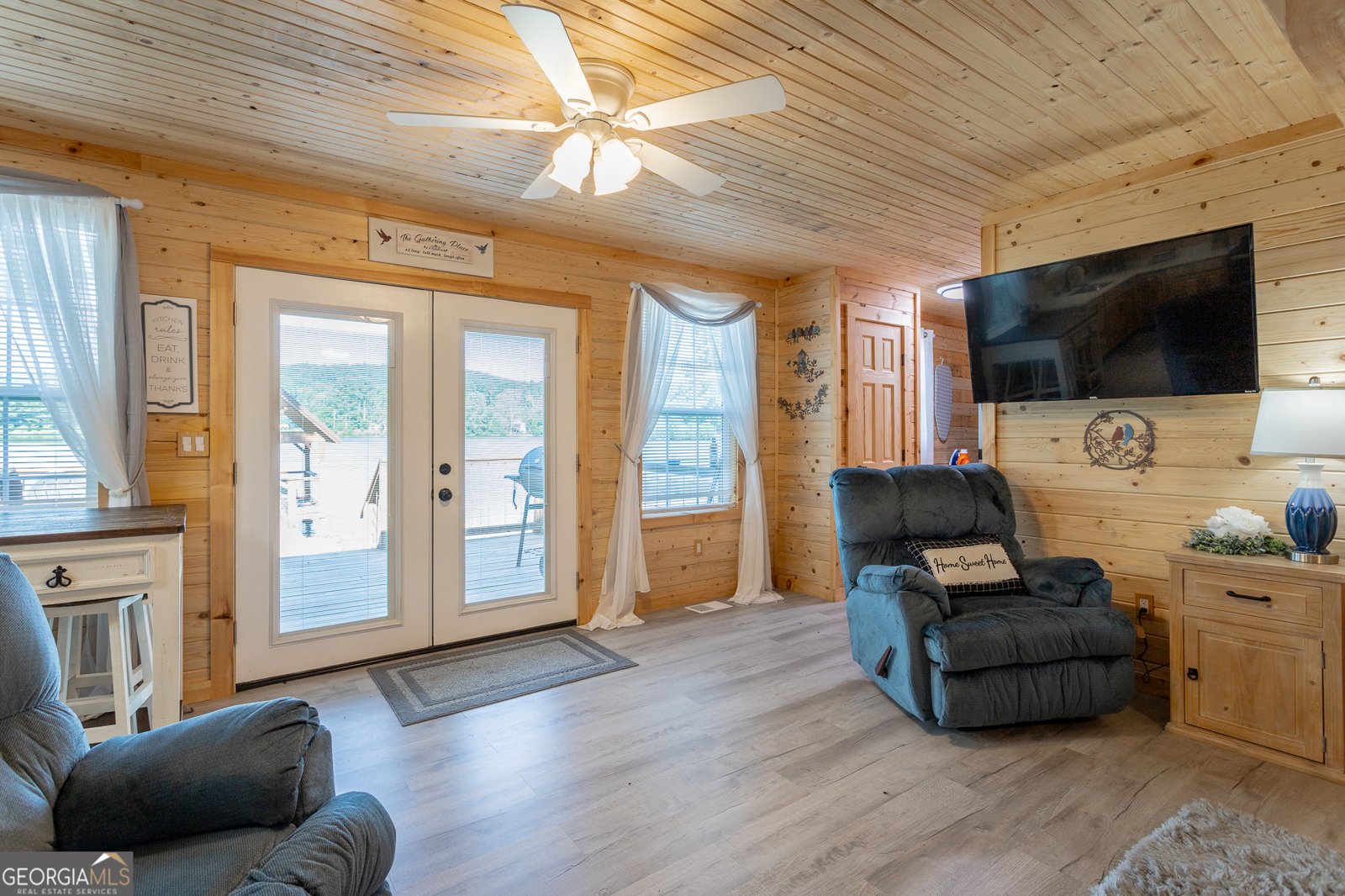 1370 &1372 Peggy Lane Tunnel Hill - 19