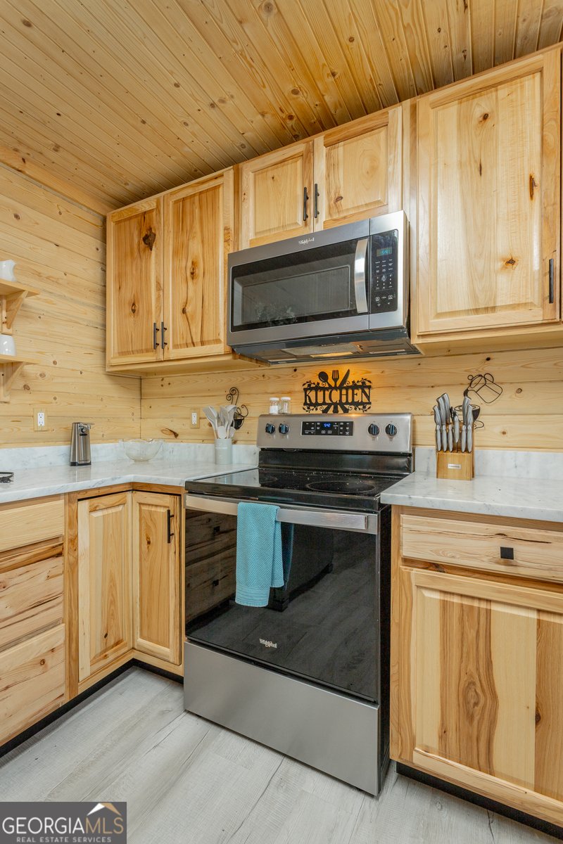 1370 &1372 Peggy Lane Tunnel Hill - 21