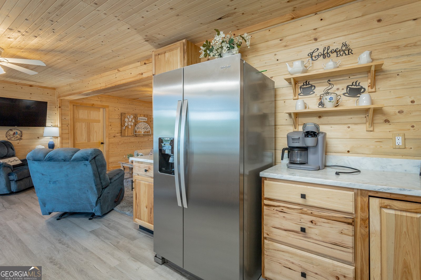 1370 &1372 Peggy Lane Tunnel Hill - 22