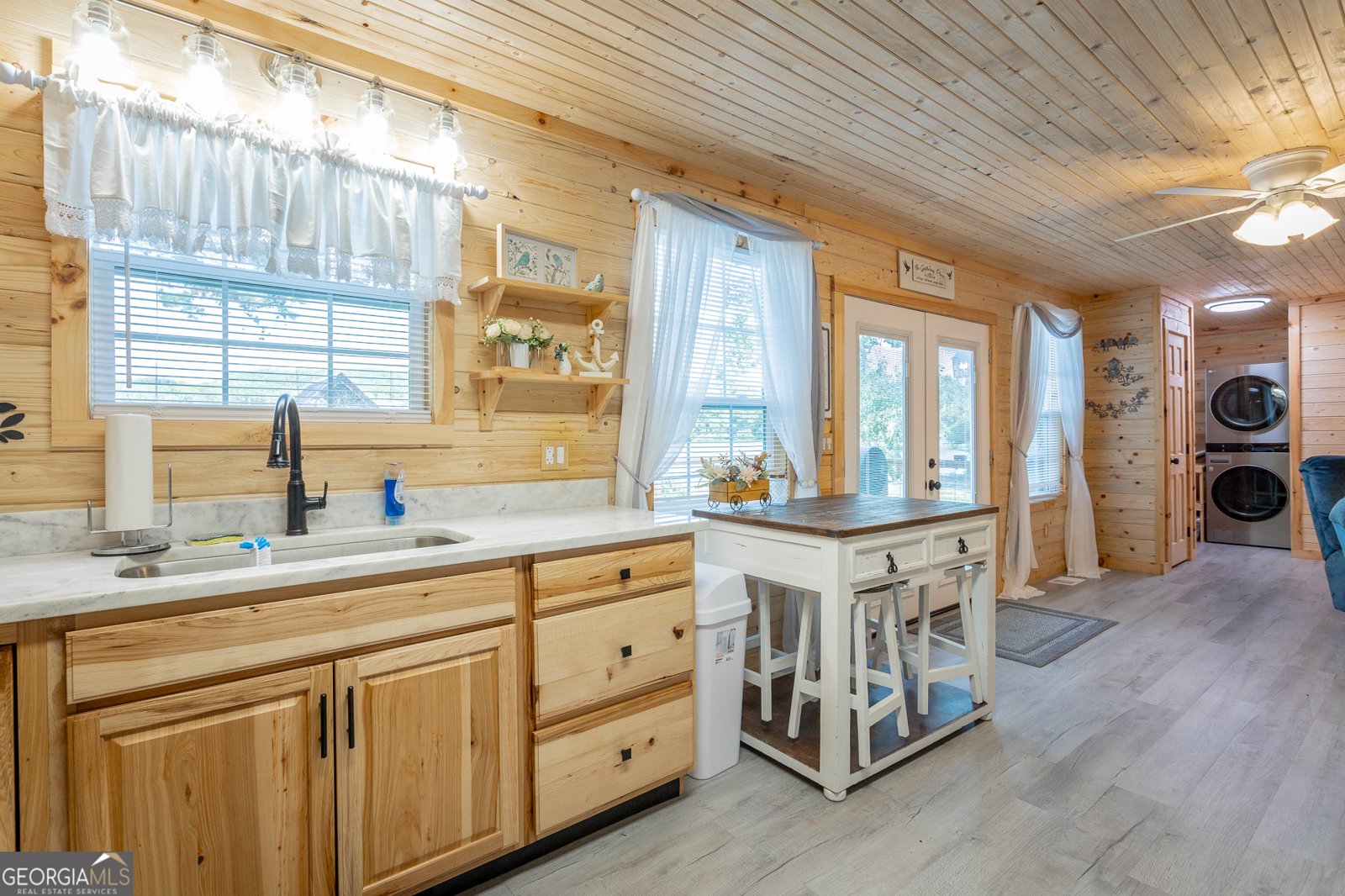 1370 &1372 Peggy Lane Tunnel Hill - 23