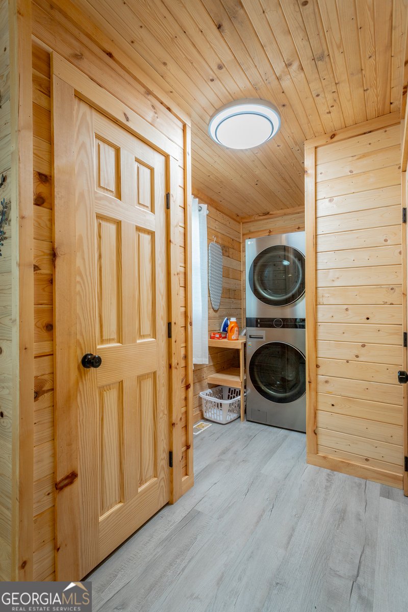 1370 &1372 Peggy Lane Tunnel Hill - 27