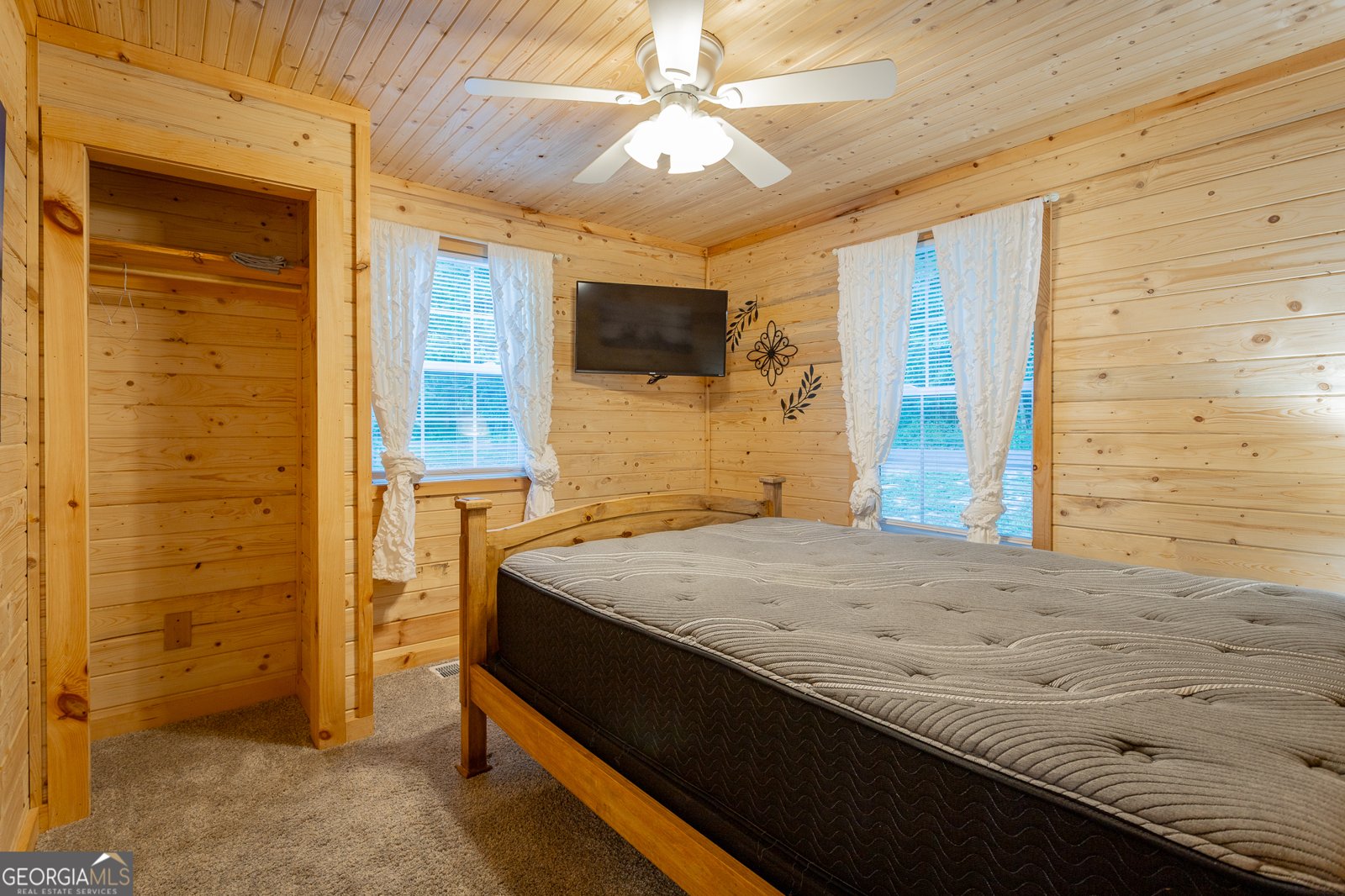 1370 &1372 Peggy Lane Tunnel Hill - 28