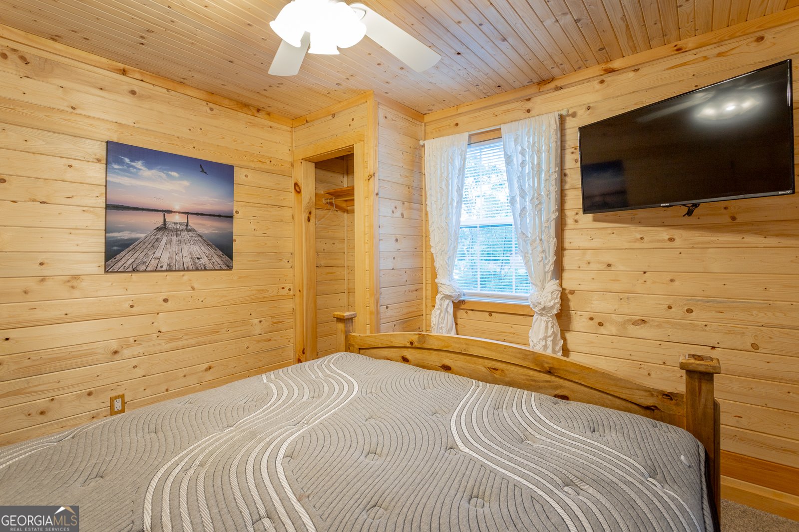 1370 &1372 Peggy Lane Tunnel Hill - 29