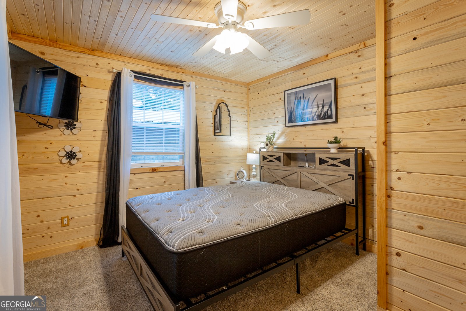 1370 &1372 Peggy Lane Tunnel Hill - 30